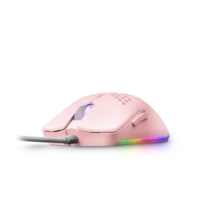 Product 2 image
