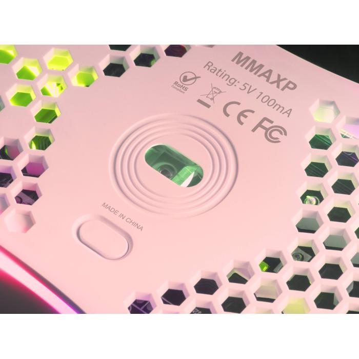 Product 6 image