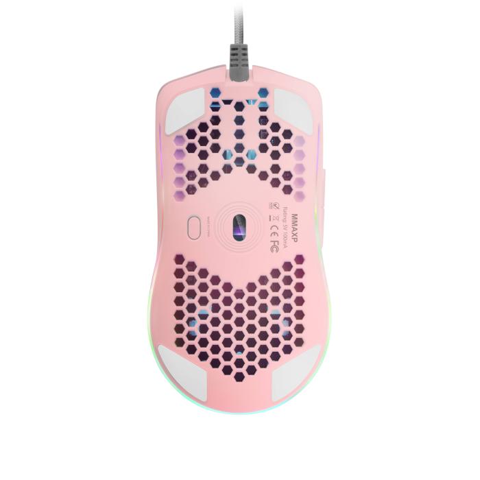 Product 8 image