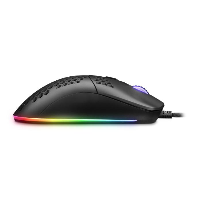 Product 5 image