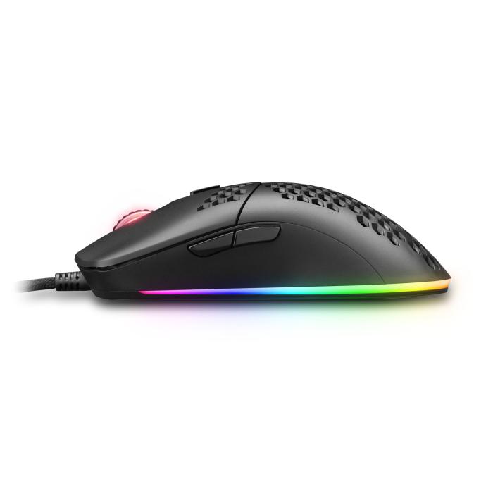 Product 4 image