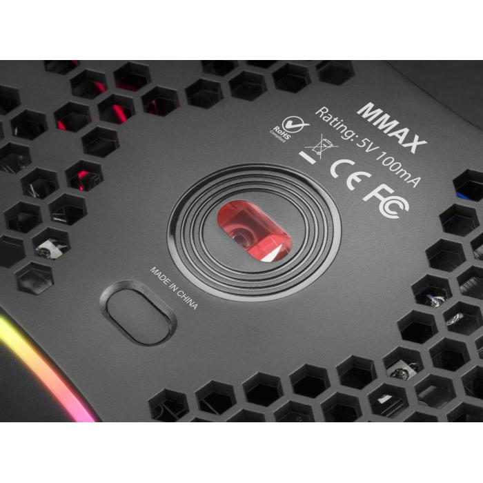 Product 8 image