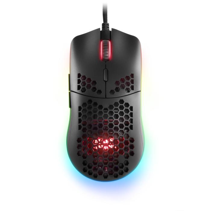 Product 3 image