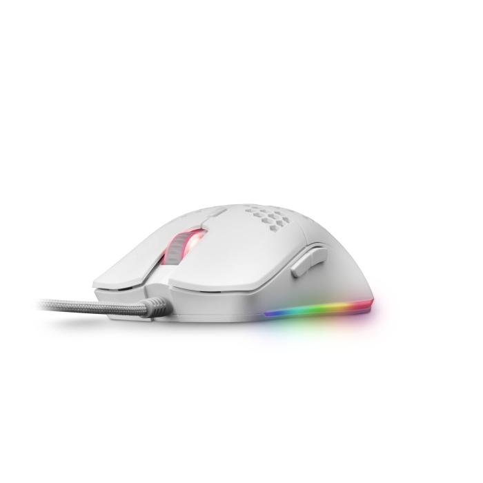 Product 2 image