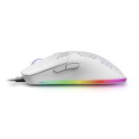 Product 4 image