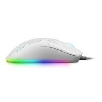 Product 5 image