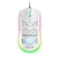 Product 3 image