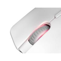Product 7 image