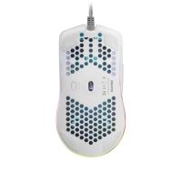 Product 8 image