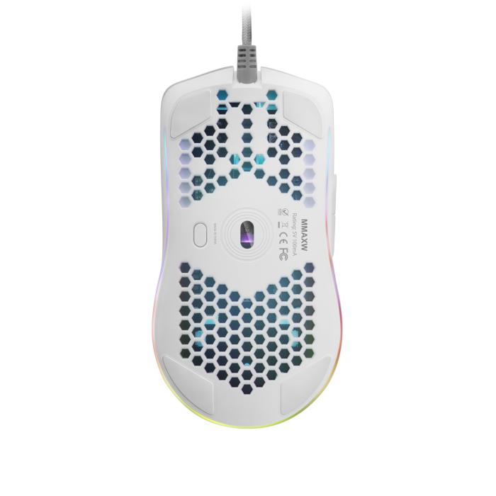 Product 8 image