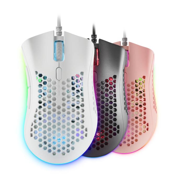 Product 8 image