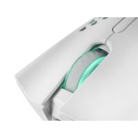 Product 4 image