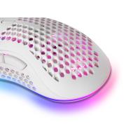 Product 5 image