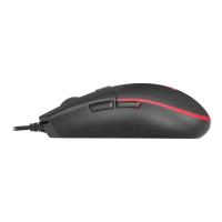 Product 4 image