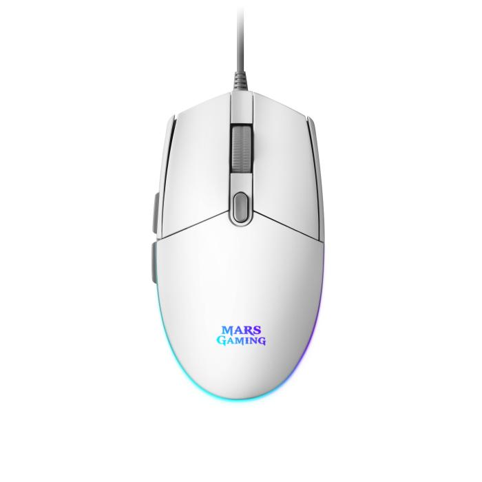 Product 1 image