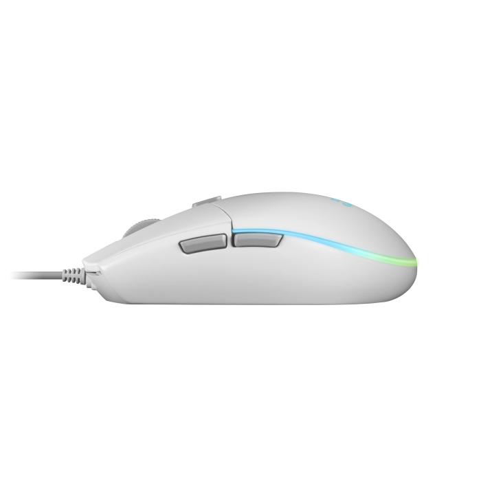 Product 5 image