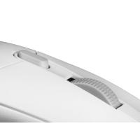 Product 6 image