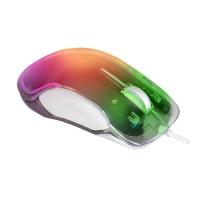Product 4 image