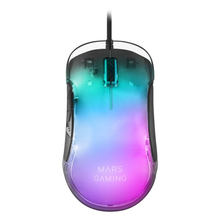 Product 1 image
