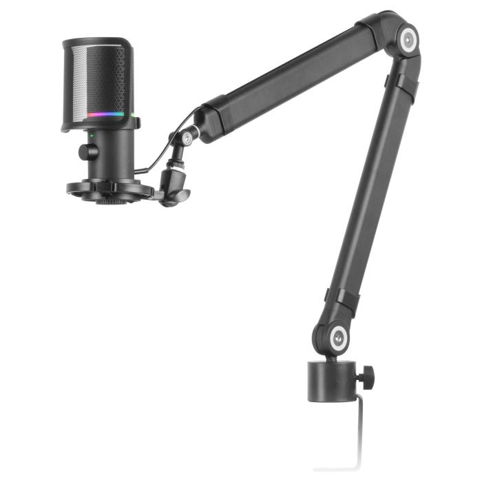 Product 1 image