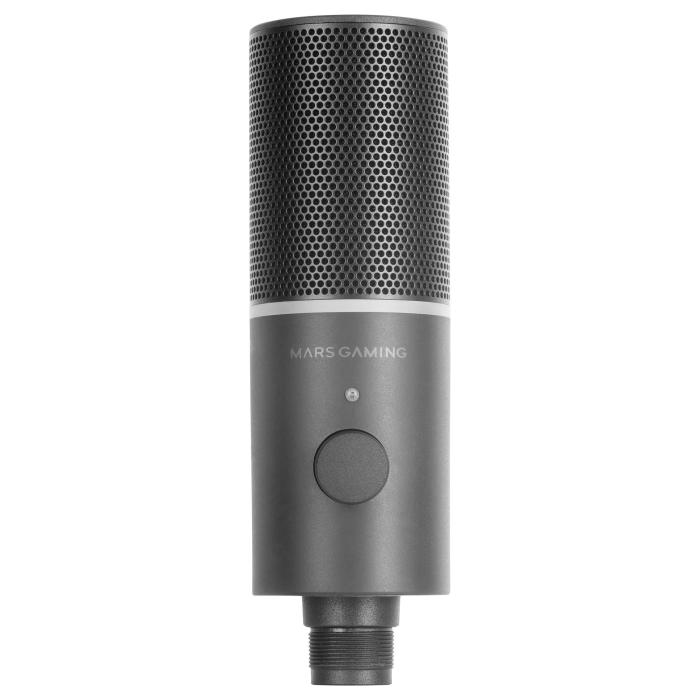Product 3 image