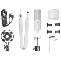 Product 6 image