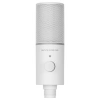 Product 3 image