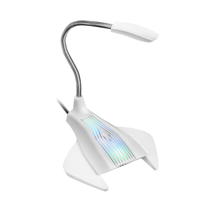 Product 2 image