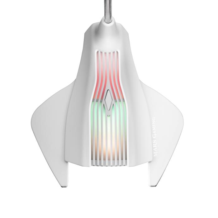 Product 5 image