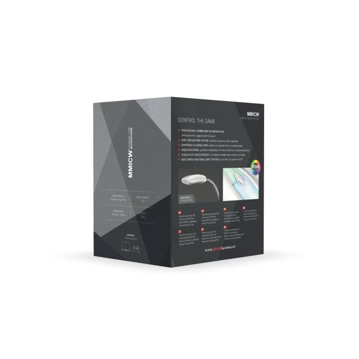 Product 8 image