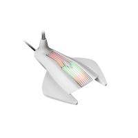 Product 4 image