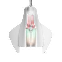 Product 5 image