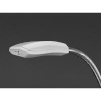 Product 6 image