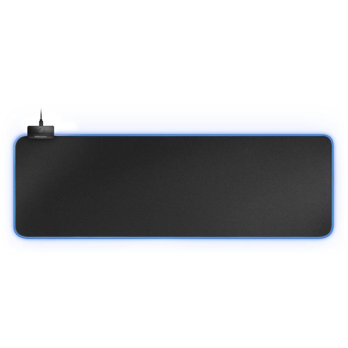Product 6 image