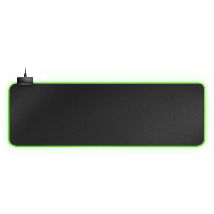 Product 8 image