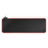 Product 7 image