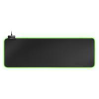 Product 8 image