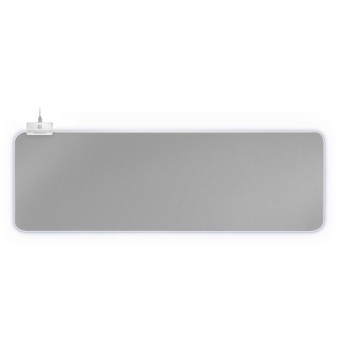 Product 6 image