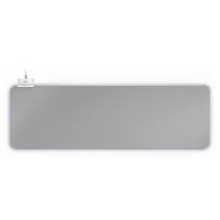 Product 6 image