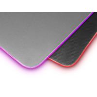 Product 13 image
