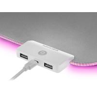 Product 11 image