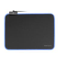 Product 4 image
