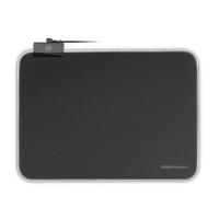 Product 8 image