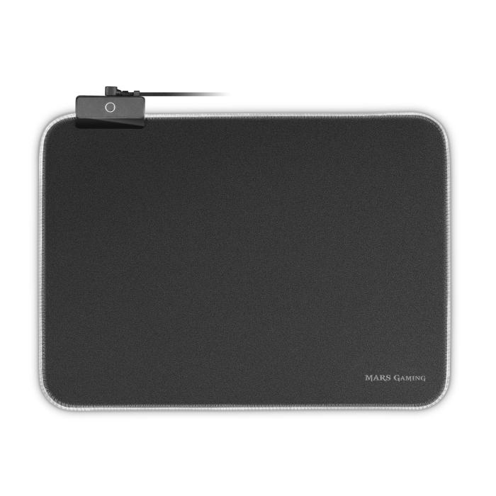 Product 8 image