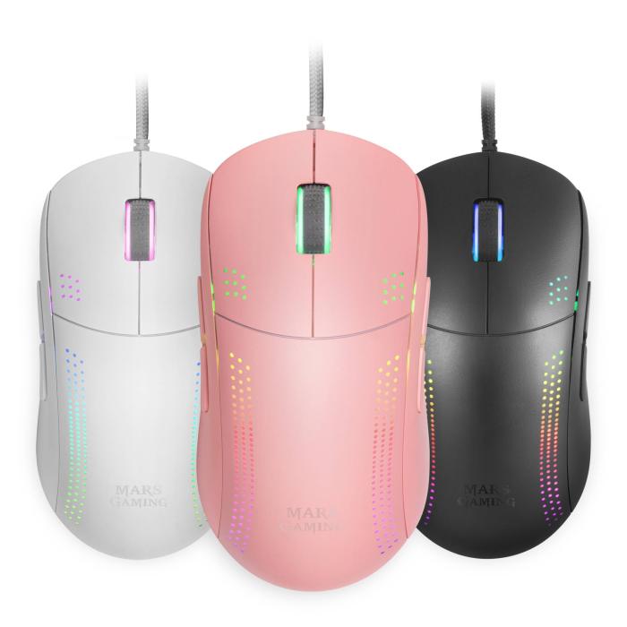 Product 7 image