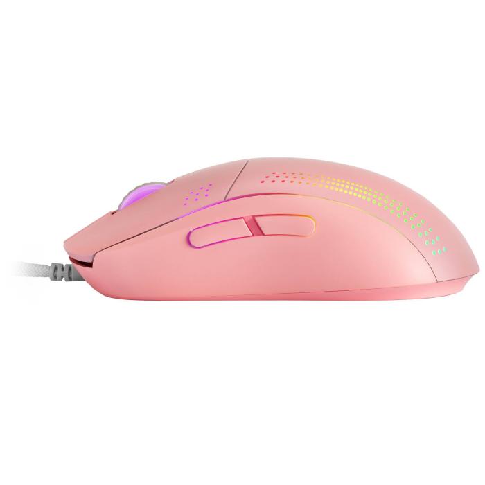 Product 3 image