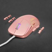 Product 4 image