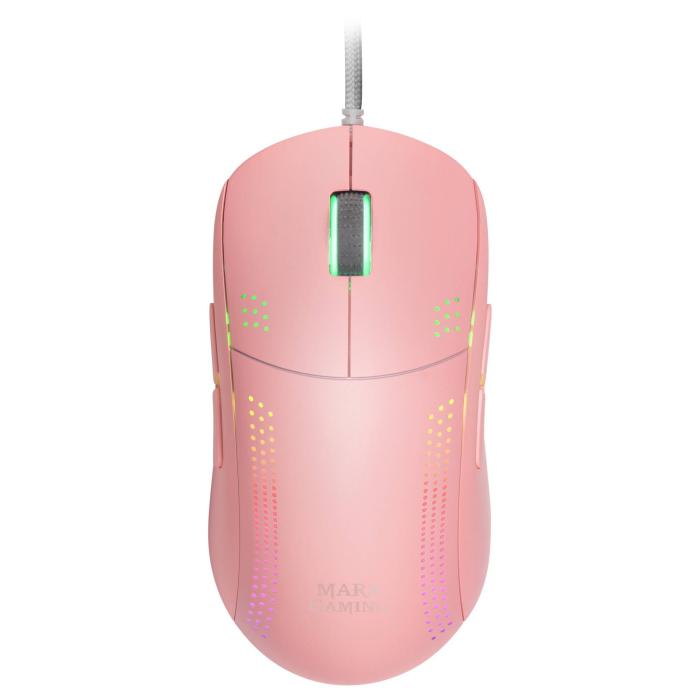 Product 2 image