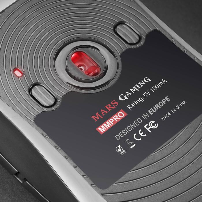 Product 6 image