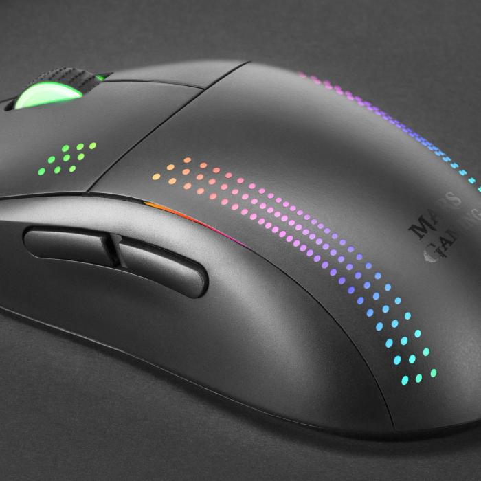 Product 5 image